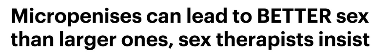 Via Daily Mail